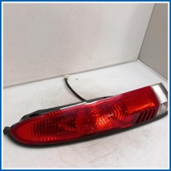 Fanale Faro post.sx j100 | sx. | post. DAIHATSU Terios I