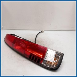 Fanale Faro post.sx j100 | sx. | post. DAIHATSU Terios I
