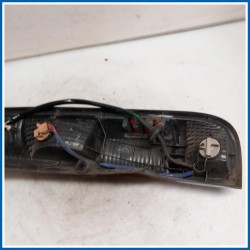 Fanale Faro post.sx j100 | sx. | post. DAIHATSU Terios I