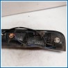 Fanale Faro post.sx j100 | sx. | post. DAIHATSU Terios I