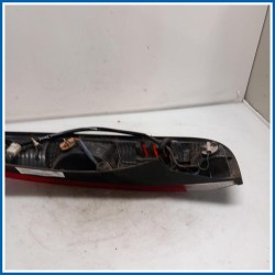 Fanale Faro post.sx j100 | sx. | post. DAIHATSU Terios I