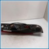 Fanale Faro post.sx j100 | sx. | post. DAIHATSU Terios I