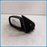 Retrovisore esterno SPECCHIO LAT.DX J100 ELET | sx. | ant. DAIHATSU Terios I