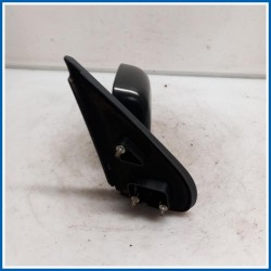Retrovisore esterno SPECCHIO LAT.DX J100 ELET | sx. | ant. DAIHATSU Terios I
