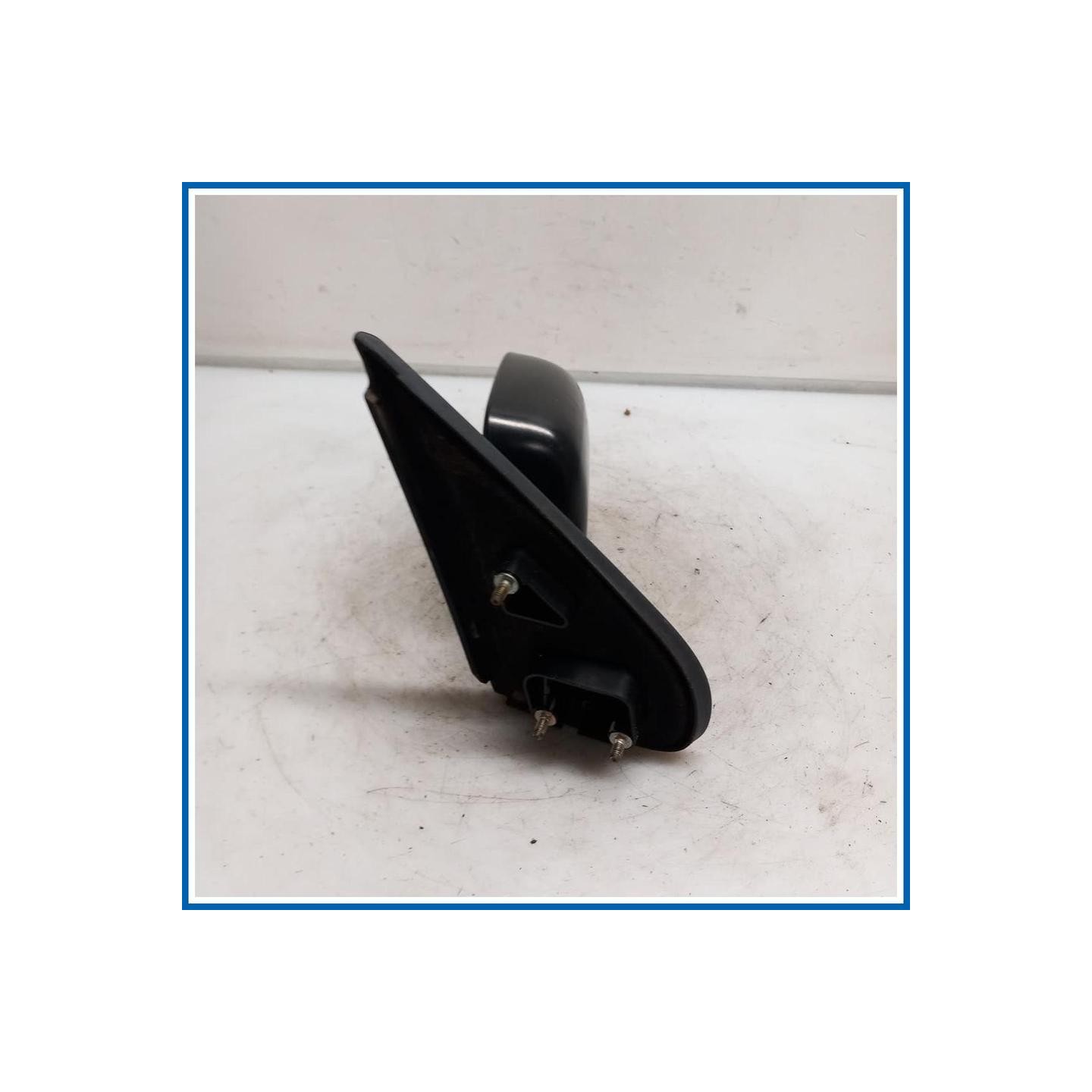 Retrovisore esterno SPECCHIO LAT.DX J100 ELET | sx. | ant. DAIHATSU Terios I