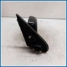 Retrovisore esterno SPECCHIO LAT.DX J100 ELET | sx. | ant. DAIHATSU Terios I