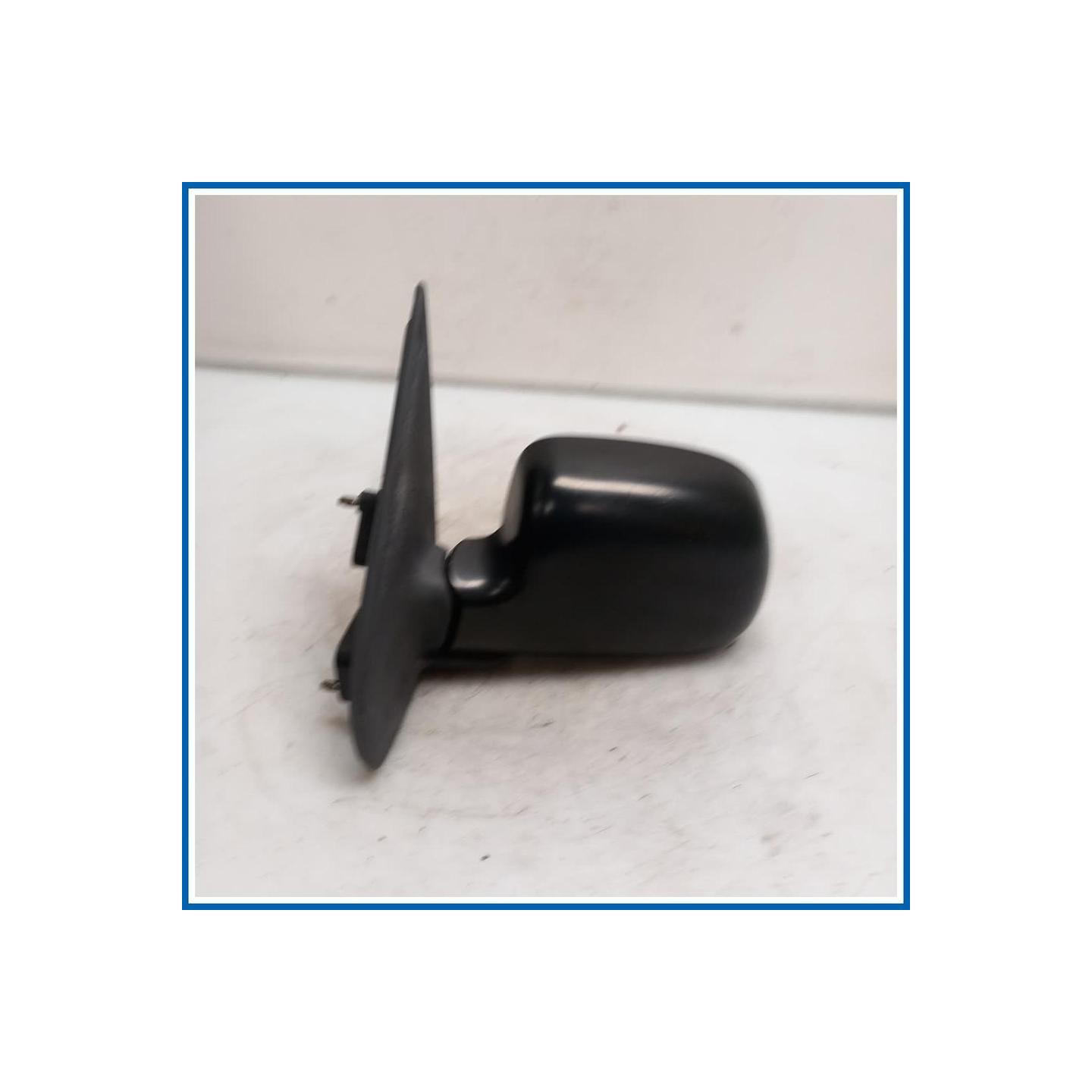 Retrovisore esterno SPECCHIO LAT.DX J100 ELET | sx. | ant. DAIHATSU Terios I