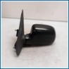 Retrovisore esterno SPECCHIO LAT.DX J100 ELET | sx. | ant. DAIHATSU Terios I