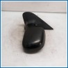 Retrovisore esterno SPECCHIO LAT.DX J100 ELET | sx. | ant. DAIHATSU Terios I
