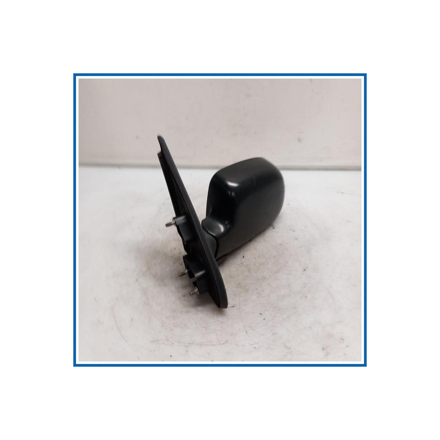 Retrovisore esterno SPECCHIO LAT.DX J100 ELET | sx. | ant. DAIHATSU Terios I