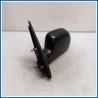 Retrovisore esterno SPECCHIO LAT.DX J100 ELET | sx. | ant. DAIHATSU Terios I