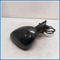 Retrovisore esterno RETROVISORE EXT | sx. | ant. CITROEN C3 II