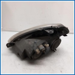 Proiettore | dx. | ant. LANCIA Musa II