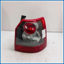 Fanale COMP. LUCE ARRESTO E LAMPEGG. POST. | dx. | post. LAND ROVER Freelander II