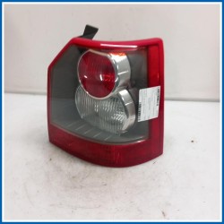 Fanale COMP. LUCE ARRESTO E LAMPEGG. POST. | dx. | post. LAND ROVER Freelander II