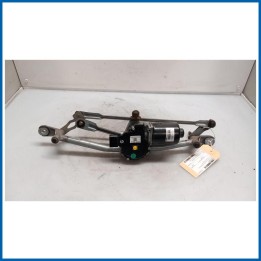 Meccanismo Tergicristallo TERGICRISTALLO FIAT 500L Living