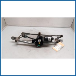 Meccanismo Tergicristallo TERGICRISTALLO FIAT 500L Living