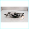Meccanismo Tergicristallo TERGICRISTALLO FIAT 500L Living