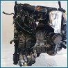 Motore semicompleto MOT NUOVO DIES PEUGEOT 208 I