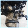 Cambio SCAT CAMBIO PEUGEOT 208 I