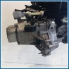 Cambio SCAT CAMBIO PEUGEOT 208 I