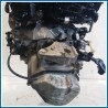 Cambio SCAT CAMBIO CITROEN C3 II
