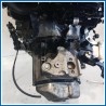 Cambio SCAT CAMBIO CITROEN C3 II