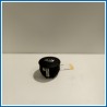 Air-bag guidatore MODULE ASSY-STRG WHEEL AIR BAG KIA Soul I