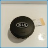 Air-bag guidatore MODULE ASSY-STRG WHEEL AIR BAG KIA Soul I