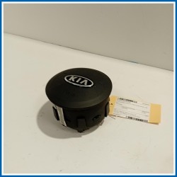 Air-bag guidatore MODULE ASSY-STRG WHEEL AIR BAG KIA Soul I