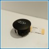 Air-bag guidatore MODULE ASSY-STRG WHEEL AIR BAG KIA Soul I