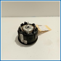 Air-bag guidatore MODULE ASSY-STRG WHEEL AIR BAG KIA Soul I