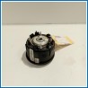 Air-bag guidatore MODULE ASSY-STRG WHEEL AIR BAG KIA Soul I