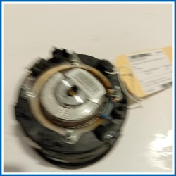 Air-bag guidatore MODULE ASSY-STRG WHEEL AIR BAG KIA Soul I