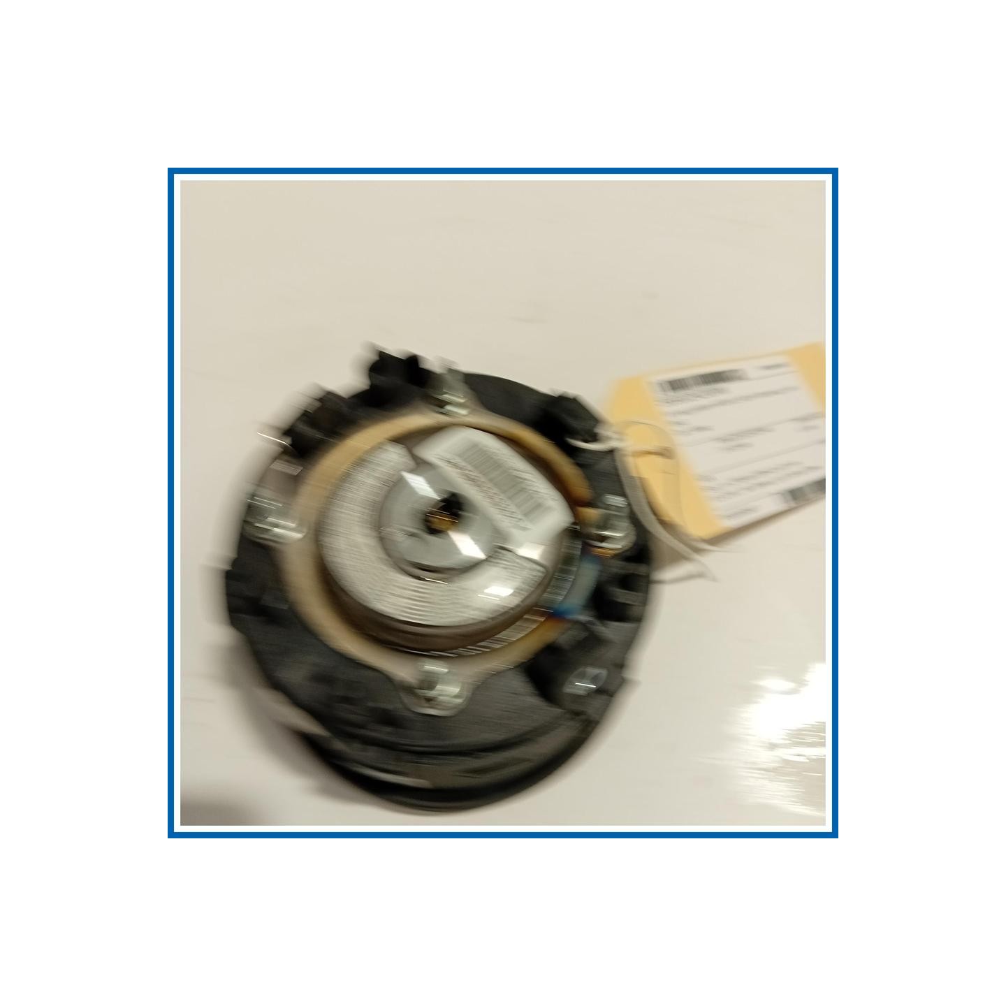 Air-bag guidatore MODULE ASSY-STRG WHEEL AIR BAG KIA Soul I