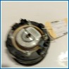 Air-bag guidatore MODULE ASSY-STRG WHEEL AIR BAG KIA Soul I