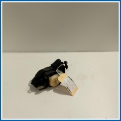 Cintura di sicurezza sedile S/BELT ASSY-FR RH | dx. | ant. KIA Soul I