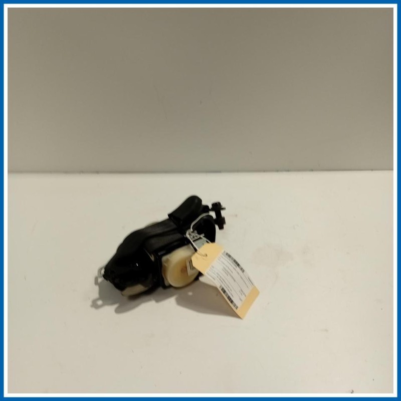 Cintura di sicurezza sedile S/BELT ASSY-FR RH | dx. | ant. KIA Soul I