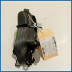 Cintura di sicurezza sedile S/BELT ASSY-FR RH | dx. | ant. KIA Soul I