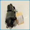 Cintura di sicurezza sedile S/BELT ASSY-FR RH | dx. | ant. KIA Soul I
