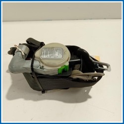 Cintura di sicurezza sedile S/BELT ASSY-FR RH | dx. | ant. KIA Soul I