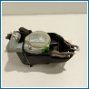 Cintura di sicurezza sedile S/BELT ASSY-FR RH | dx. | ant. KIA Soul I