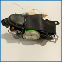 Cintura di sicurezza sedile S/BELT ASSY-FR RH | dx. | ant. KIA Soul I