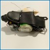 Cintura di sicurezza sedile S/BELT ASSY-FR RH | dx. | ant. KIA Soul I