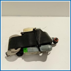 Cintura di sicurezza sedile S/BELT ASSY-FR RH | dx. | ant. KIA Soul I