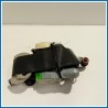 Cintura di sicurezza sedile S/BELT ASSY-FR RH | dx. | ant. KIA Soul I