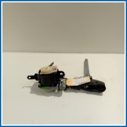 Cintura di sicurezza sedile S/BELT ASSY-FR LH | sx. | ant. KIA Soul I