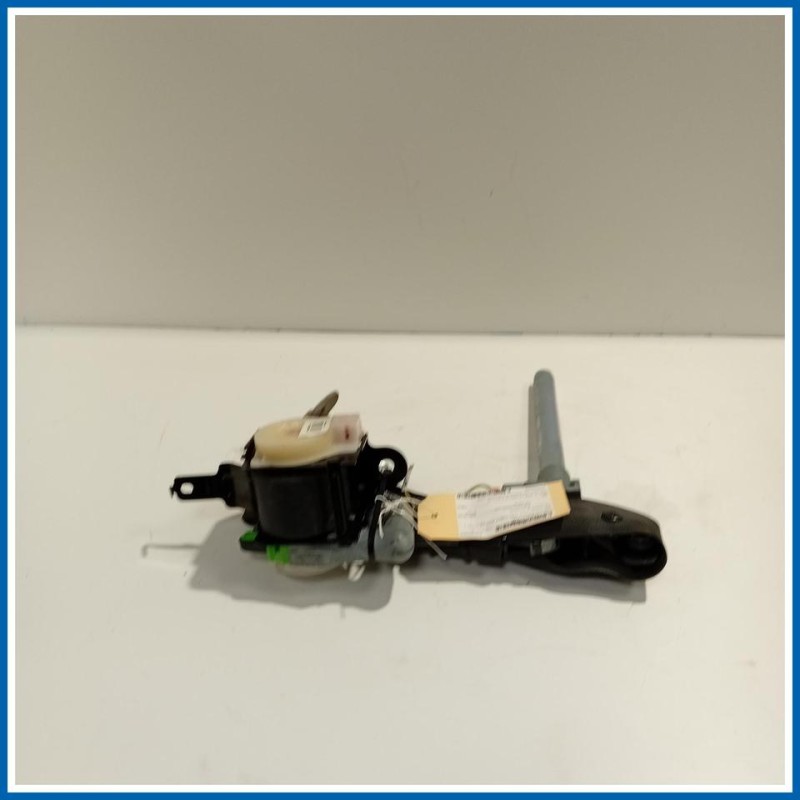 Cintura di sicurezza sedile S/BELT ASSY-FR LH | sx. | ant. KIA Soul I