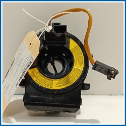 Piastra contatto CONTACT ASSY-CLOCK SPRING KIA Soul I