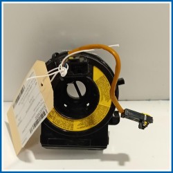 Piastra contatto CONTACT ASSY-CLOCK SPRING KIA Soul I